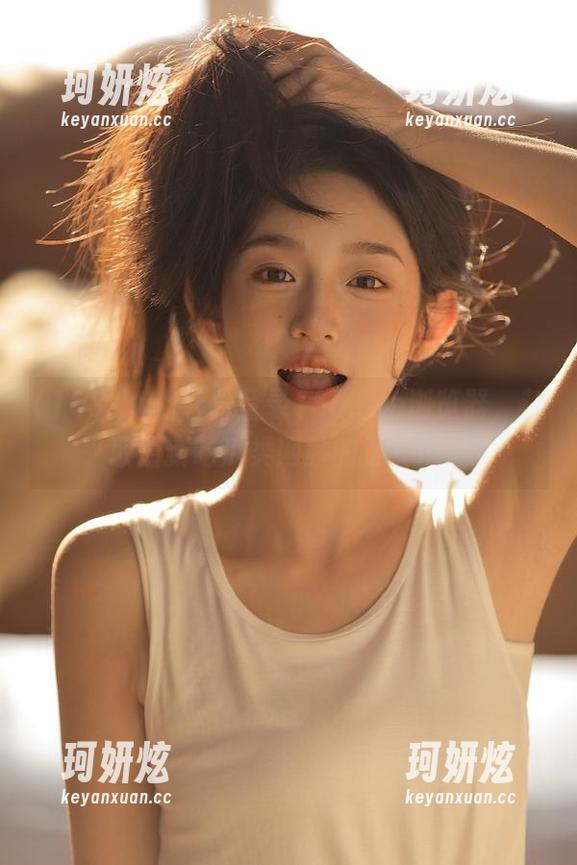 轻松登录155.fun浏览器，获取最新吃瓜类网站的打开地址