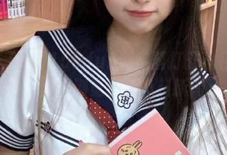 155.fun浏览器打开途径更新，快速浏览最新爆料新闻