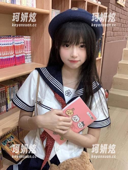 155.fun浏览器打开途径更新，快速浏览最新爆料新闻