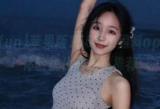 苹果版155fun黑料app观看体验优化及黑料推荐