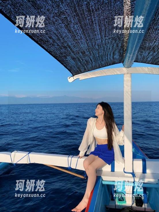www.155fun下载攻略：如何找到最佳吃瓜线路，乐享无穷精彩