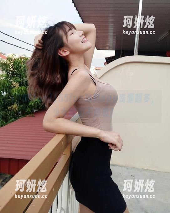 155fun黑料app资源超多，少女吃瓜不停歇！