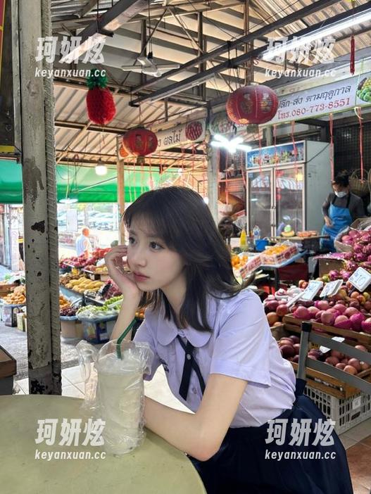 快速登录155fun黑料app，探索永久未解黑料背后的真相
