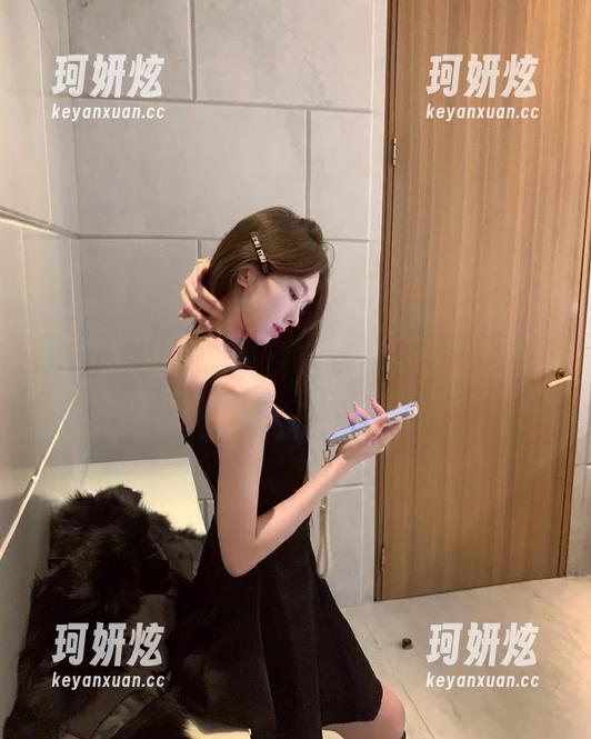 免费动漫游戏福利领取就在15吃瓜网官网网页