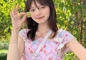 快收藏！15吃瓜网官网带你畅享吃瓜盛宴