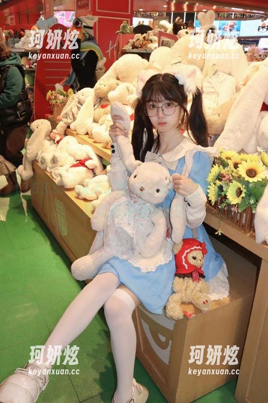 163.sk 深入了解163.sk,获取必看链接和搞笑视频分享