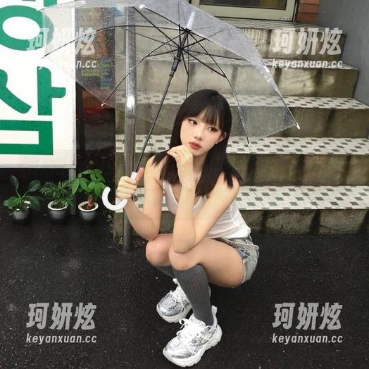 访问163.sk传送门官网，最新吃瓜内容抢先看