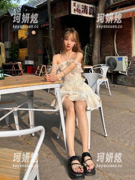 探秘最新吃瓜网站166.su吃瓜，获取娱乐八卦的链接和资源