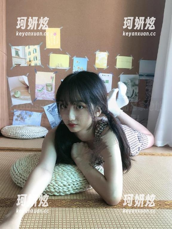 166.su吃瓜网站独家地址，粉丝们整装待发，快来收藏！