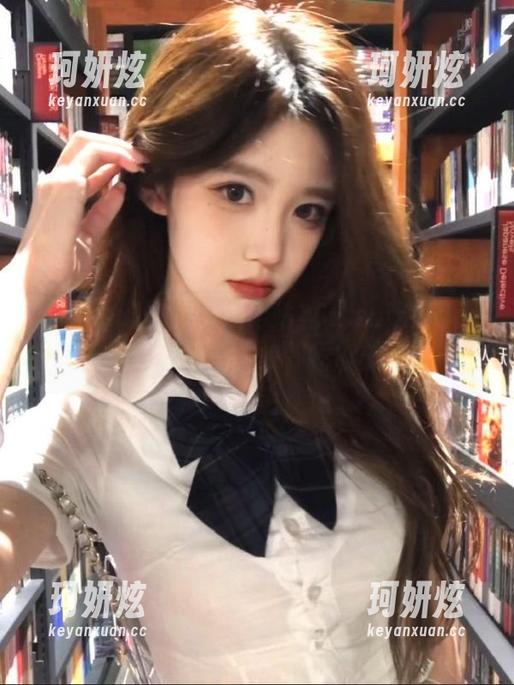 166.su吃瓜 吃瓜网站166.su吃瓜app和网页版强势上线,吃瓜无极限