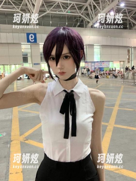 轻松导航至吃瓜网站166.su吃瓜，获取园中最新链接与信息