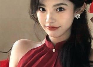 轻松掌握166.su吃瓜网站导航及下载技巧推荐