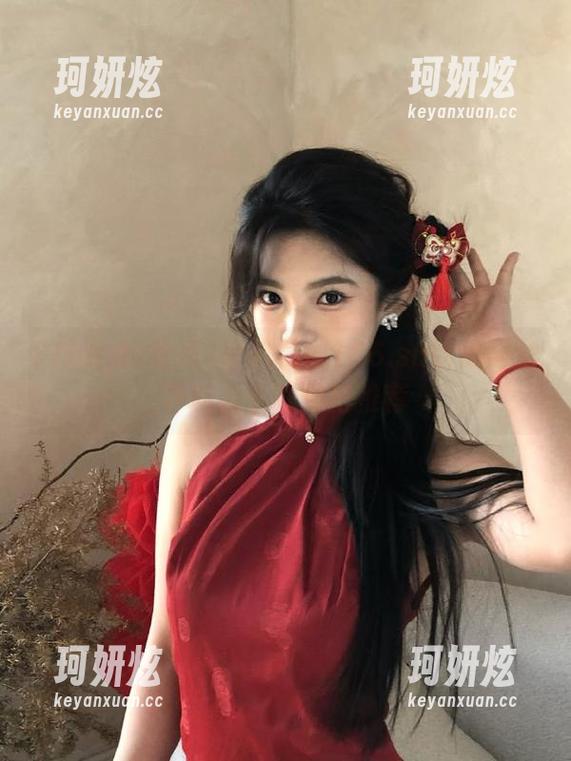 轻松掌握166.su吃瓜网站导航及下载技巧推荐