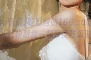 吃瓜网站166.su吃瓜精彩入口，赶快跟我一起享受吃瓜时刻！