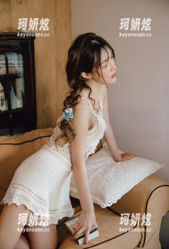 在安卓设备上观看吃瓜网站166.su吃瓜，尽享热门话题与趣闻
