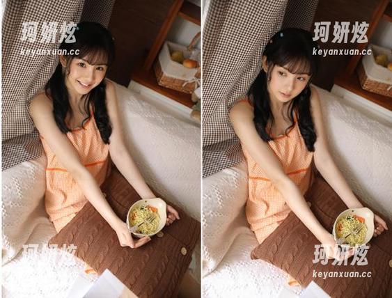 妹子带路，教你快速找到166fun入口，畅享每日吃瓜乐趣