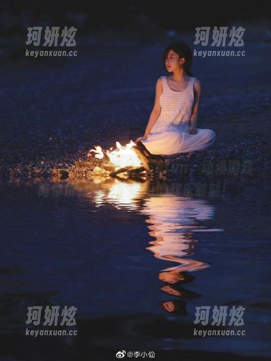 一起直达166fun，动漫游戏陪你度过每一个吃瓜的欢乐时刻！