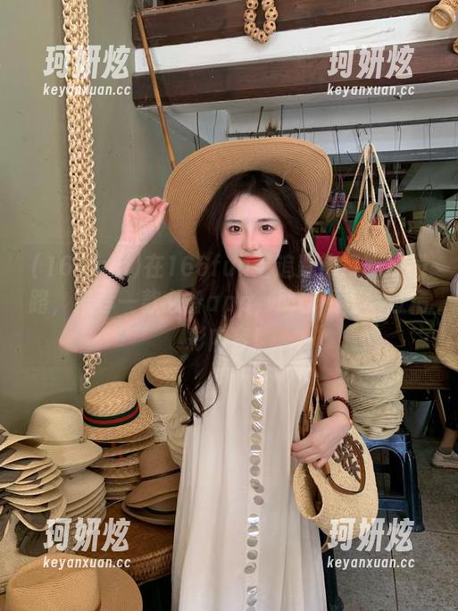 在166fun上追踪热门吃瓜线路，推荐一款必备app，助你不再错过精彩内容！