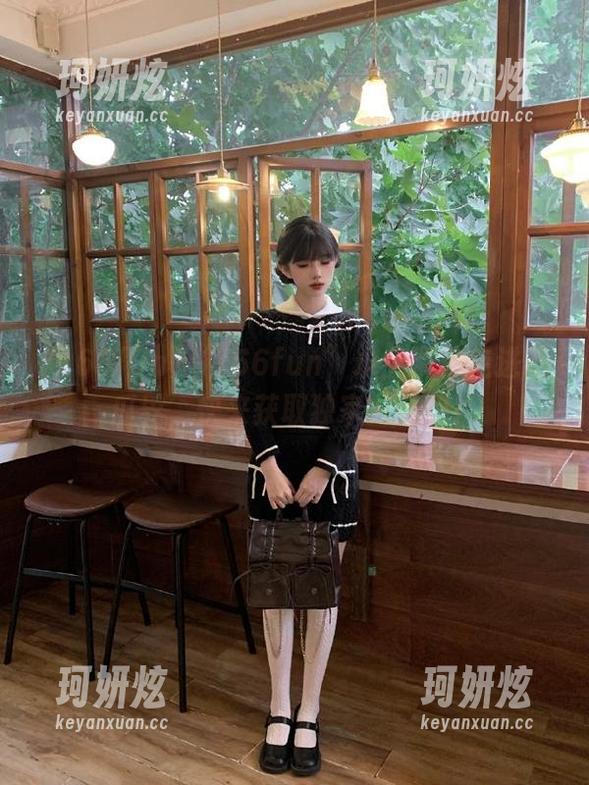 “166fun”永久带你走进吃瓜界，快来获取独家八卦吧！