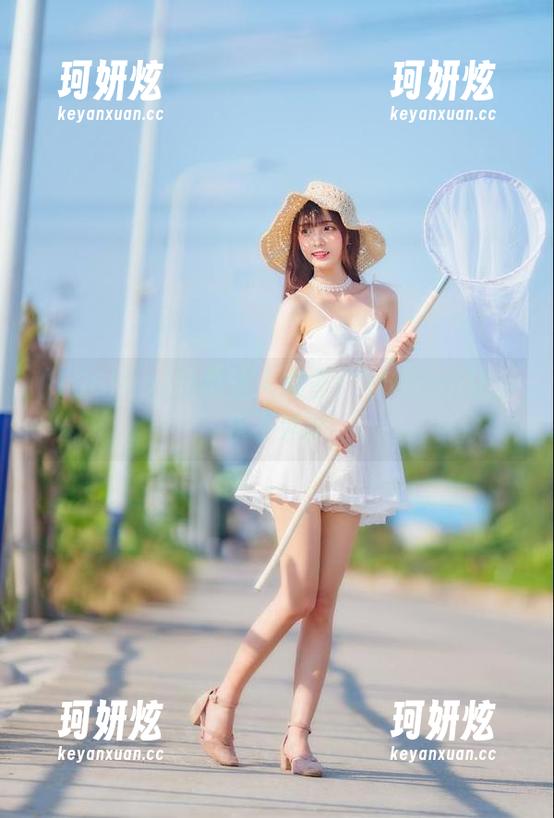 吃瓜达人必备：166fun让你永不迷路
