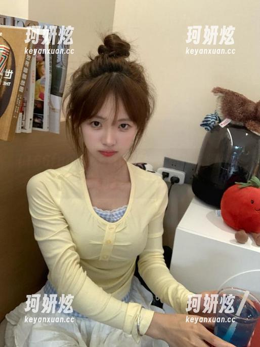 166fun在线发布独家爆料，带你尽享精彩吃瓜
