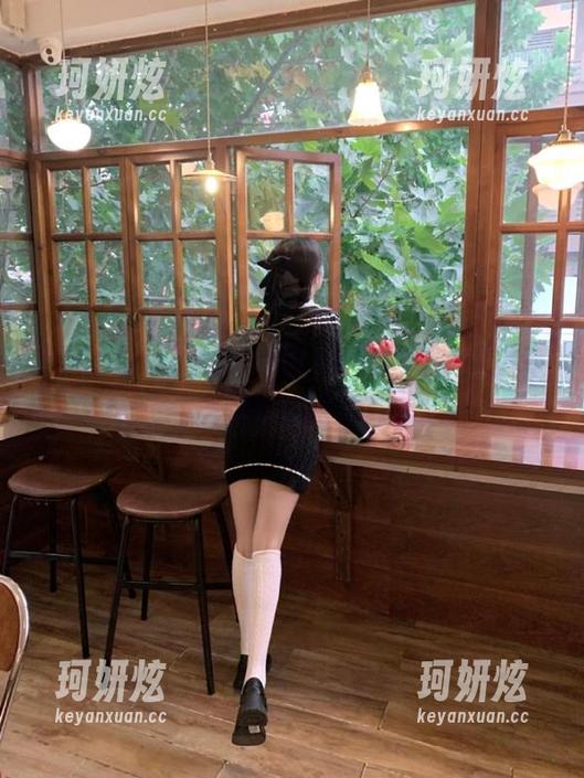 快来166fun传送门，男生专属的吃瓜宝地！