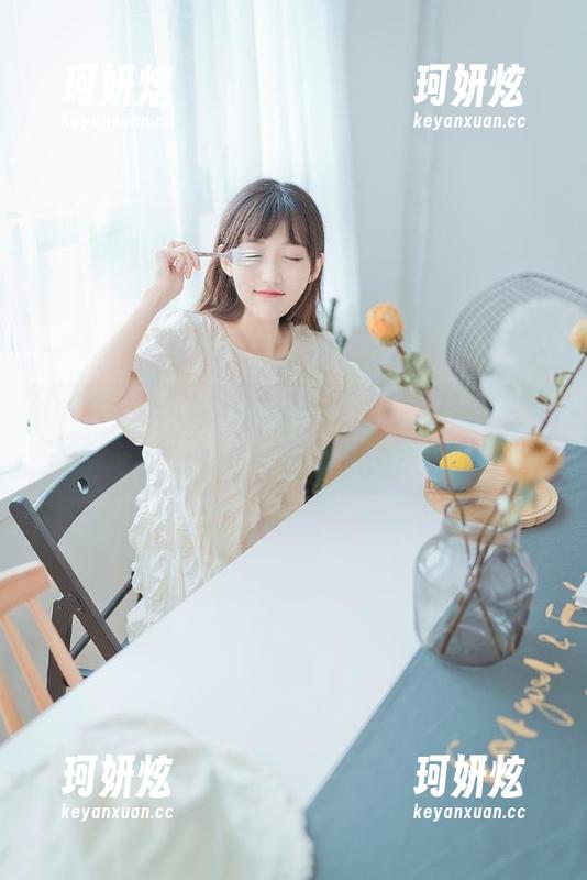 166fun 166fun入口详解,轻松掌握吃瓜热点的秘密通道