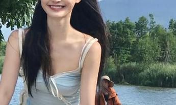 166fun动漫游戏吃瓜风暴，精彩内容全收藏