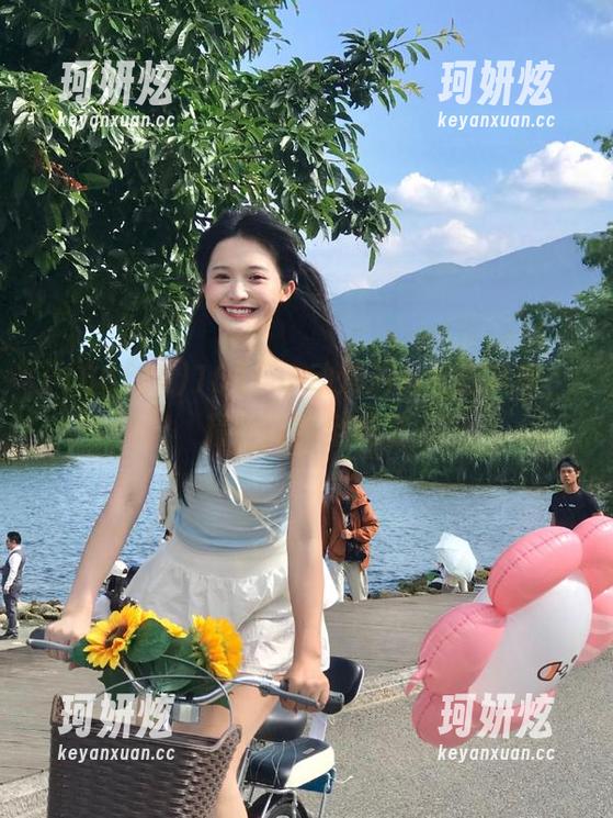 166fun动漫游戏吃瓜风暴，精彩内容全收藏