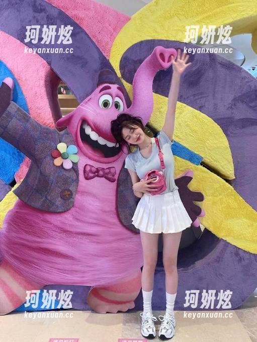 免费加入17c吃瓜，抢先掌握最全吃瓜新闻内容
