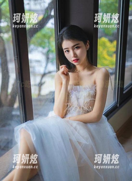 最新17c吃瓜精选，动漫游戏精彩内容全网热推