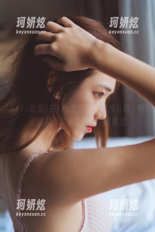 在17c吃瓜享受视频乐趣，快速收藏你喜爱的内容不再错过