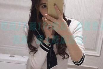 下载17c吃瓜，发现更多趣味视频，跟上吃瓜潮流！