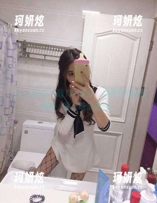 下载17c吃瓜，发现更多趣味视频，跟上吃瓜潮流！