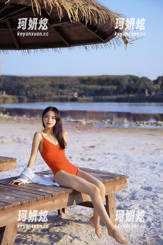 17c吃瓜登录后，永不迷路轻松获取每日新瓜