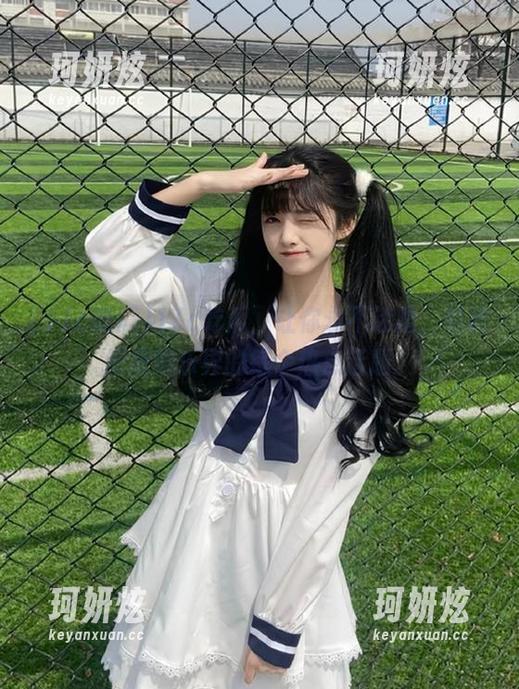 17c吃瓜，让你永不迷路，轻松把握娱乐界的每个热点话题。