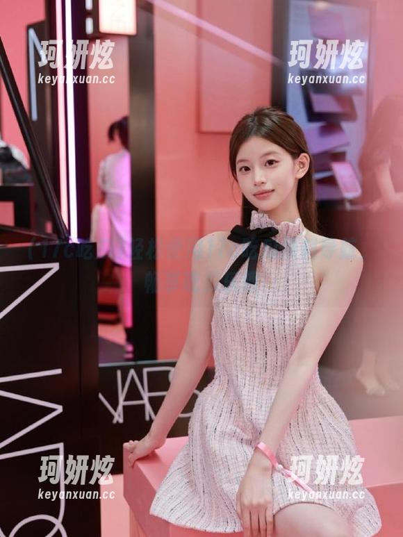 轻松使用17c吃瓜黑料导航，畅享吃瓜乐趣