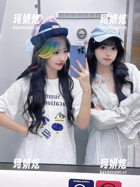 观看17c吃瓜带来的热门故事，成为娱乐圈的知情人士！