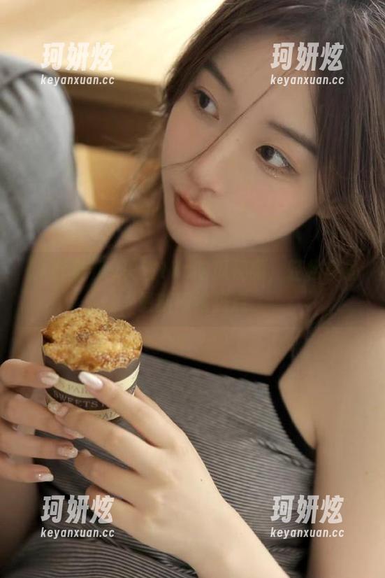 关注17c吃瓜视频，轻松掌握最新网络热点