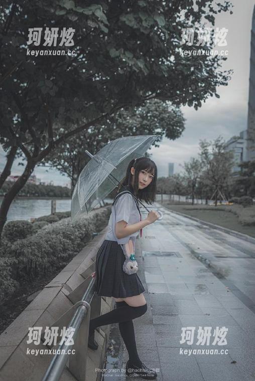 17c吃瓜链接汇总，带你直击网络最火话题现场