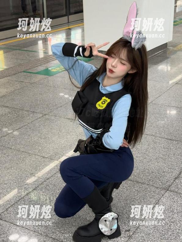 通过17c吃瓜直达地址，尽情享受吃瓜带来的乐趣