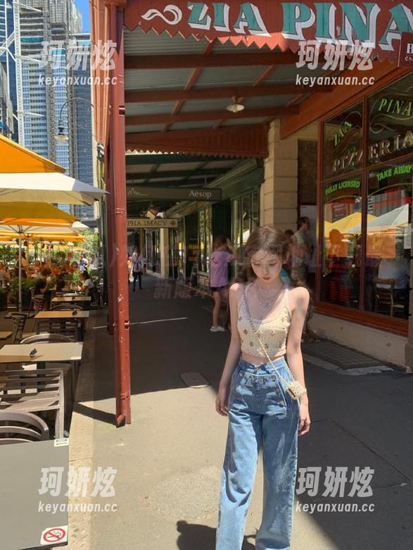 17吃瓜 如何在17吃瓜官网地址下载最新版本APP