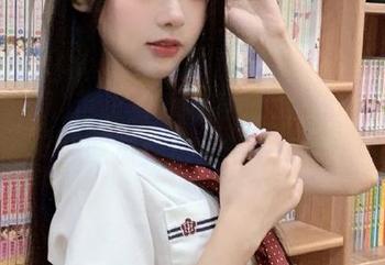 首页全新内容上线，17吃瓜在线吃瓜更新火热进行中
