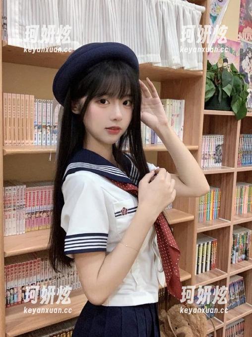 首页全新内容上线，17吃瓜在线吃瓜更新火热进行中