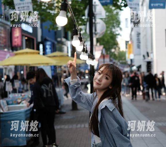 17吃瓜官网观看专区上线，带来最全面吃瓜体验