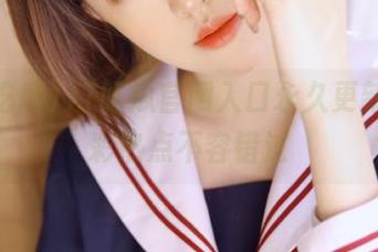 17吃瓜官网入口永久更新，精彩热点不容错过