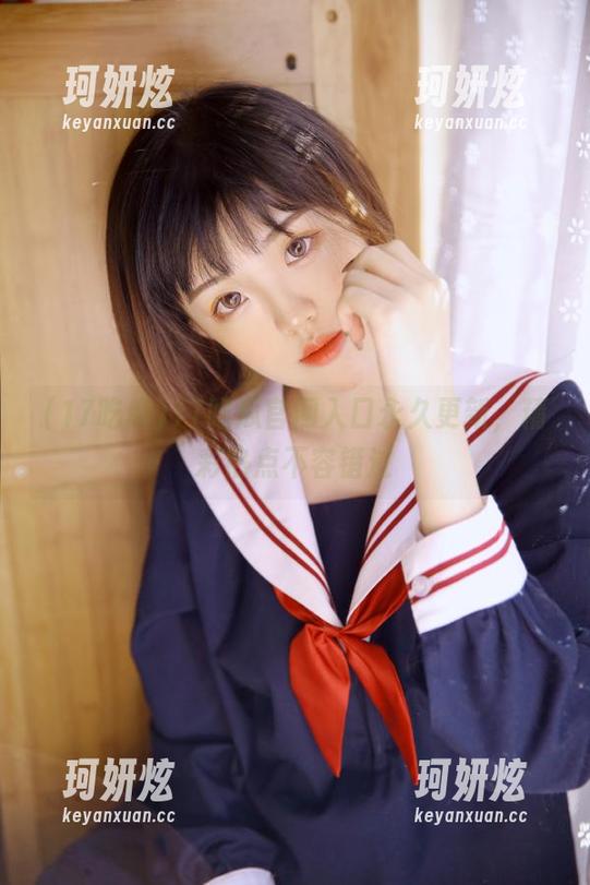 17吃瓜 17吃瓜官网入口永久更新,精彩热点不容错过