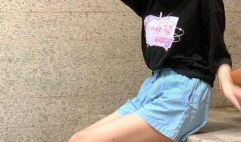 17吃瓜官网带你在线直达最新吃瓜热点，不再错过任何精彩！