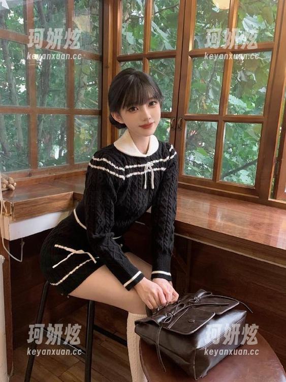 17吃瓜官网：iOS专属地址分享，动漫游戏迷的吃瓜天堂！