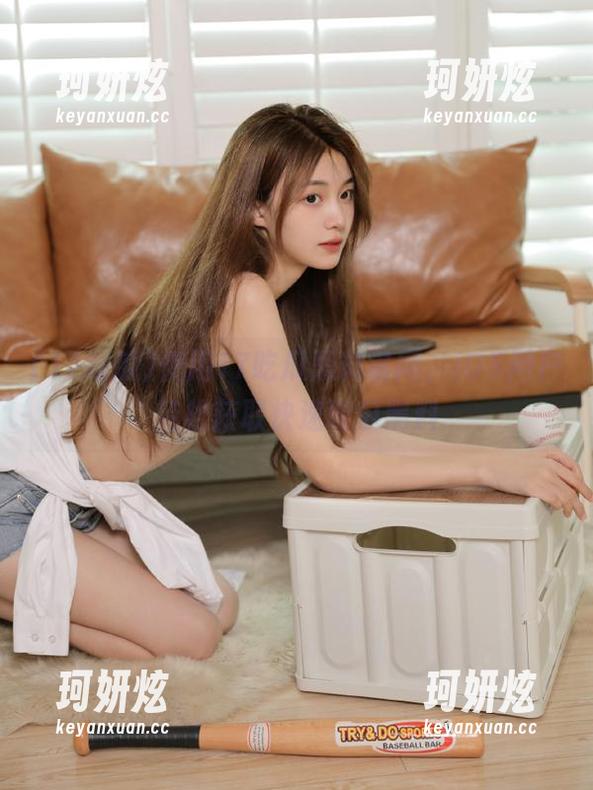 使用17吃瓜黑料官网，iOS用户轻松获取快速吃瓜黑料